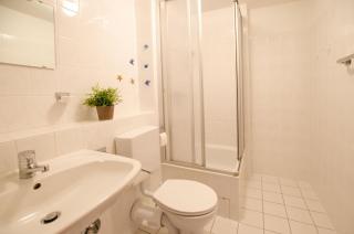 FeWo Björn Nr 20 - 2