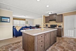 Charlie's Cove - Pet friendly w/ Fenced yard! - 3