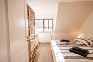Ferienhaus Meeresschatz - Zingst - 4