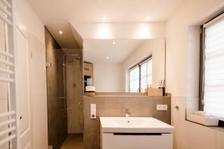 Ferienhaus Meeresschatz - Zingst - 3