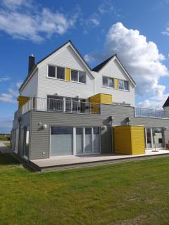 Pierhaus14 - Kappeln - 9