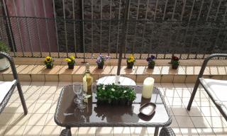 Casa Med Holiday Home - Isolabona - 3