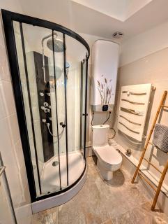 "appartement au centre & parking" Logement Petite Venise - Colmar - 2