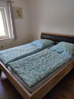 Ferienwohnung Jano - Residenz am See - Lalendorf - 9
