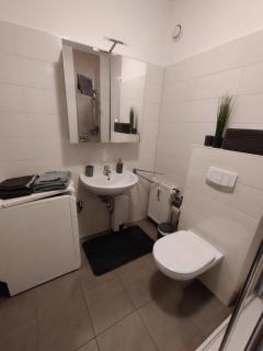 Ferienwohnung Jano - Residenz am See - Lalendorf - 6