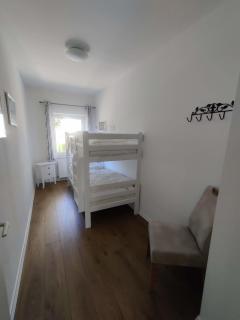 Ferienwohnung Jano - Residenz am See - Lalendorf - 4
