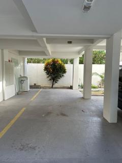 Apartamento em Natal-RN - Natal - 2