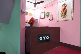 Hotel O Royal Galaxy Inn - Patna - 6