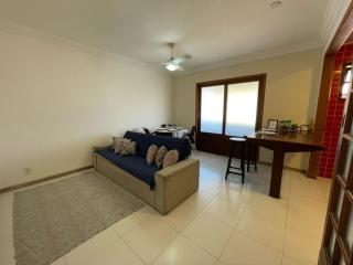 WB06 Rua das Pedras ! Apto c/ 02 quartos Confortável - 9