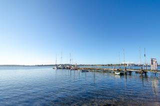 Ostseevilla Eckernförde - Eckernförde - 7
