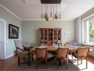 Ostseevilla Eckernförde - 2