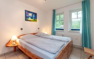 Sandmuschel - St. Peter-Ording - 7