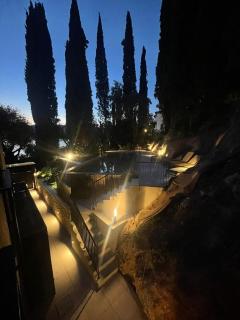Villa Inessa - Torri del Benaco - 6