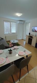 Apartman Rubin20 - Doboj - 0