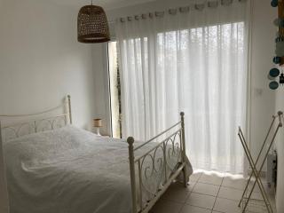 APT CHATELAILLON - 6 people -PLAGE CASINO - Châtelaillon-Plage - 4