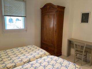 APT CHATELAILLON - 6 people -PLAGE CASINO - Châtelaillon-Plage - 1