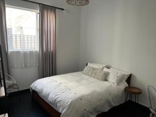 The Playhouse Villa - Fish Hoek - 4