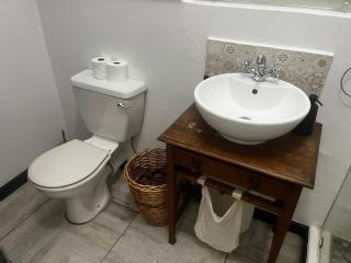 The Playhouse Villa - Fish Hoek - 7