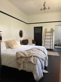 The Playhouse Villa - Fish Hoek - 2