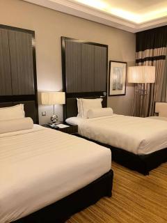 Runway Rooms - Erevan - 0