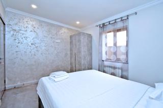 Runway Rooms - Erevan - 6