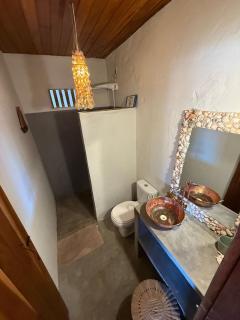 Casa charmosa no centro de BG - 2