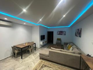 Adem02 - La Corniche - 6