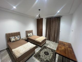 Adem02 - La Corniche - 3