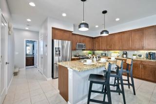 301 Cassidy Street Unit 10 - Oceanside - 6