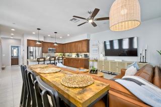 301 Cassidy Street Unit 10 - Oceanside - 7