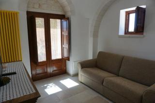 Cappelluzzo - Cisternino - 1
