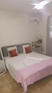Appartement à Fort de France - Fort-de-France - 0