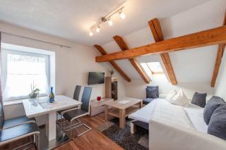 Appartement 204 - Bichlbach - 8