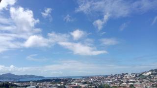 Appartement à Fort de France - 1