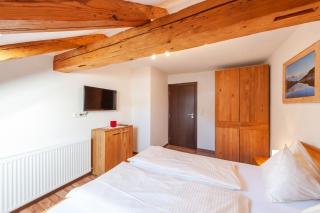 Appartement 204 - Bichlbach - 2