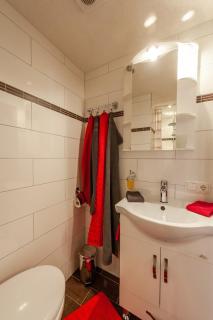 Appartement 204 - Bichlbach - 1