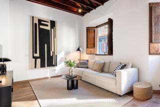 NEW Cozy Home Best Location - Málaga - 0