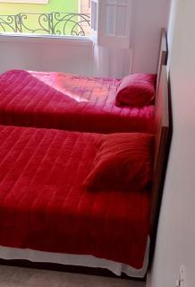 The Guest House - Caïro - 7