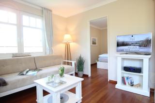 Haus am Park Wohnung Nr7 - 5