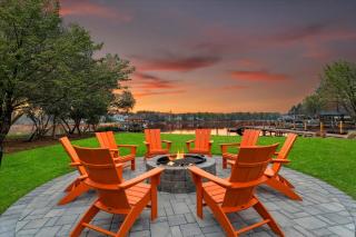 Blue Haven - Mooresville - 6