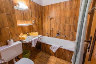 Huberhof 4 by Alpenidyll Apartments - Schladming - 4