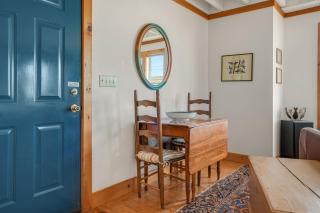 Cozy Nest - Waterview, Pet Friendly, Screened Porch - 2