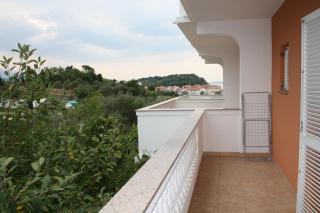 Apartments Sandra - Rab - 9