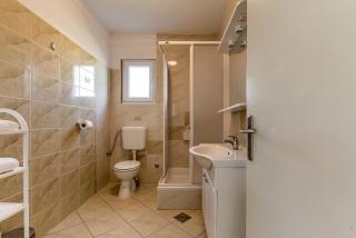 Haus Perkovic - Ražanac - 8