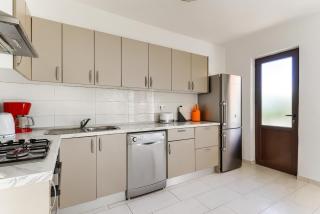 Haus Perkovic - Ražanac - 3