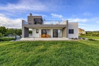 Haus Cvita - Ražanac - 0