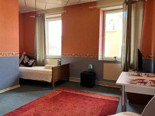 Ferienappartements Dolgesheim 2 - Dolgesheim - 0