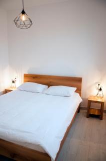 Haus Cvita - Ražanac - 6