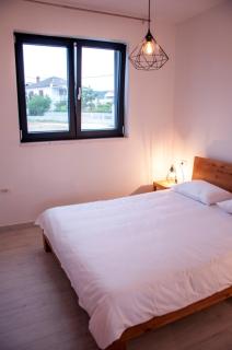 Haus Cvita - Ražanac - 5