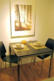 Brookwood Courtyard by BCA Furnished Apartments BCC2B 05 E - Atlanta - 1